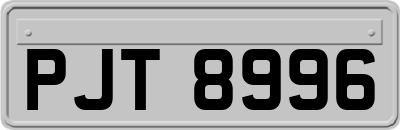 PJT8996