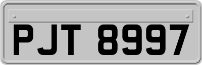 PJT8997