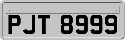 PJT8999