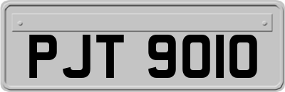 PJT9010