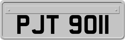 PJT9011