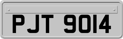 PJT9014