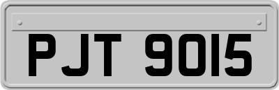 PJT9015