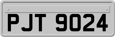 PJT9024
