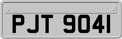 PJT9041