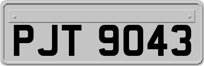 PJT9043