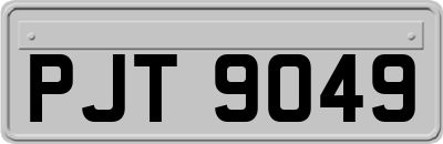 PJT9049