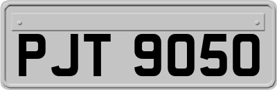 PJT9050