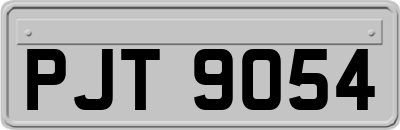 PJT9054