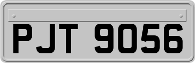 PJT9056