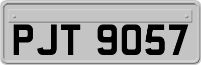 PJT9057