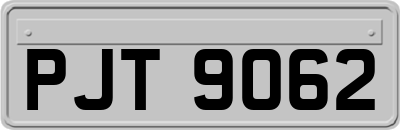 PJT9062