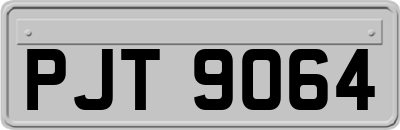 PJT9064