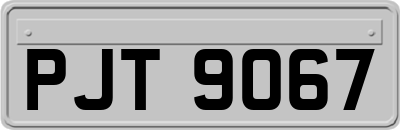 PJT9067