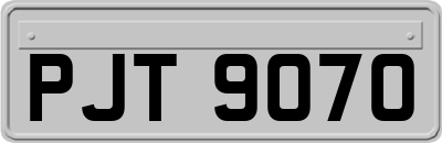PJT9070