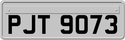 PJT9073