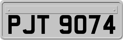 PJT9074
