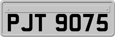 PJT9075