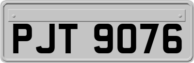 PJT9076