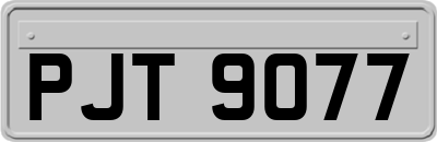 PJT9077