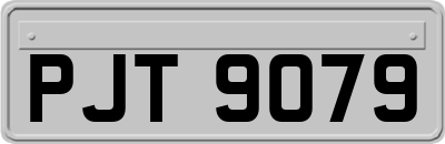 PJT9079