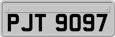 PJT9097
