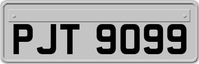 PJT9099