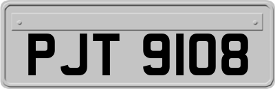 PJT9108