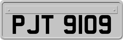 PJT9109