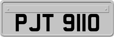 PJT9110