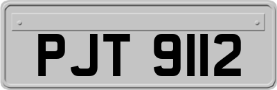 PJT9112