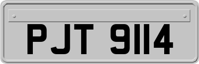 PJT9114