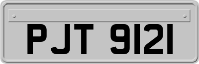 PJT9121