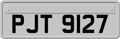 PJT9127