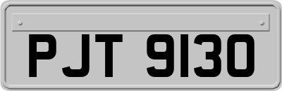 PJT9130