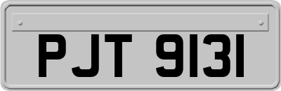 PJT9131