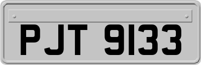 PJT9133