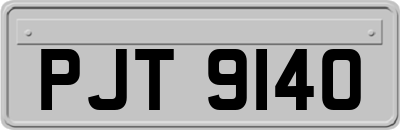 PJT9140