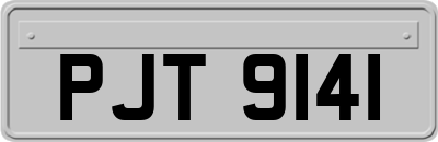 PJT9141