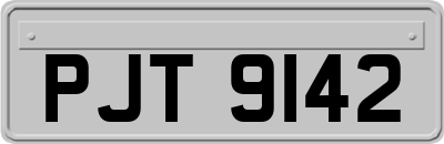 PJT9142
