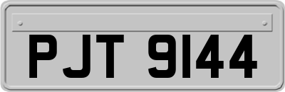 PJT9144