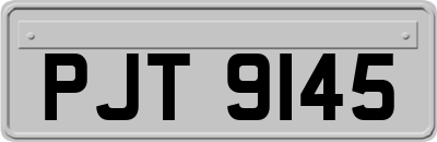 PJT9145