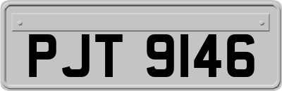 PJT9146