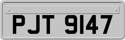 PJT9147