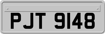 PJT9148