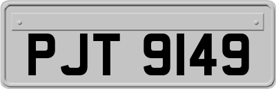 PJT9149