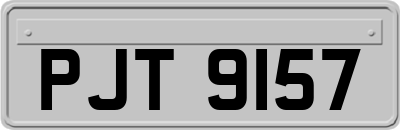 PJT9157