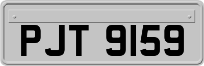 PJT9159