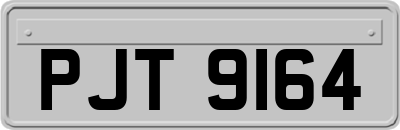 PJT9164