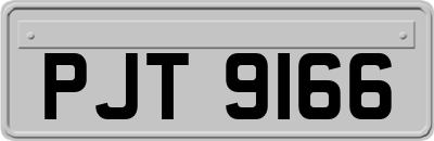 PJT9166
